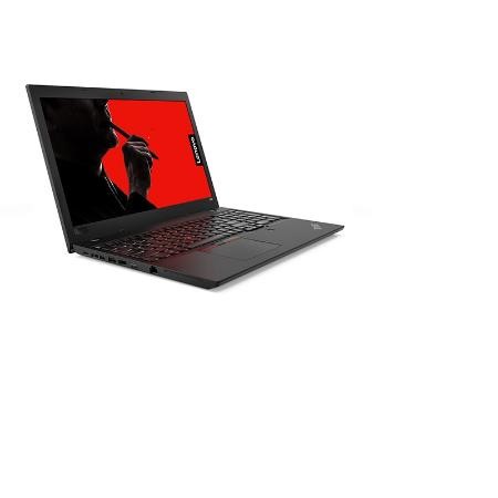 ThinkPad L590-231（i7/8G/512G/独显）